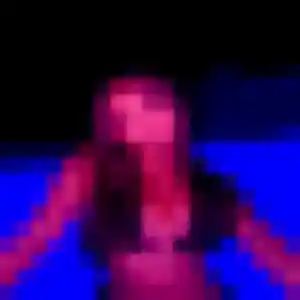 Photo de Ibtissam à Les Éparres (24 ans) - plan cul sans inscription
