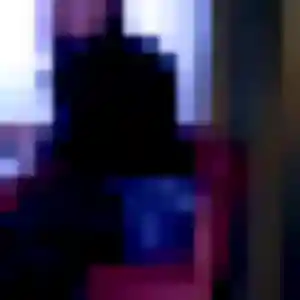 Diane, fille de 34 ans veut plan cul à Les Epesses