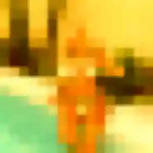 Photo de Charline à Les Essards (44 ans) - plan cul gratuit