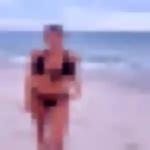 Nicole de Les Essards, 26 ans - plan cul discret