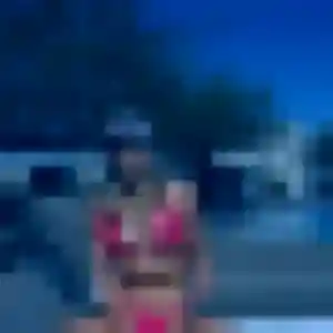Photo privée de Samira, 45 ans à Les Essards - plan discret