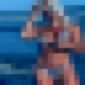 Photo de Sylvie à Les Essards (45 ans) - plan cul sans inscription