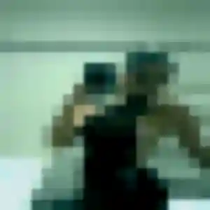 Julie, 35 ans, connectée à Les Essarts-le-Roi pour une rencontre coquine