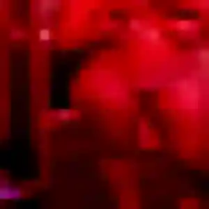 Lamia, 24 ans, veut un plan cul à Les Essarts-le-Roi
