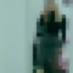 Belle Nora, 35 ans à Les Essarts-le-Roi - découvrir son profil