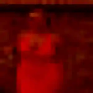 Photo exclusive de Anais, 37 ans à Les Fins - rencontre sans lendemain
