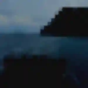 plan cul à Les Fins : profil de Iseult, 45 ans - inscription gratuite