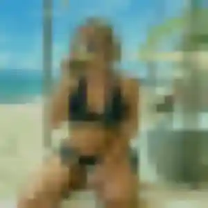 Sixtine de Les Fins, 36 ans - plan cul en toute liberté