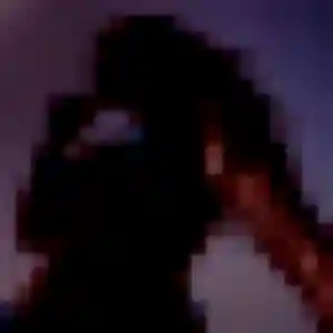 Urielle, femme de 29 ans propose plan cul à Les Fins