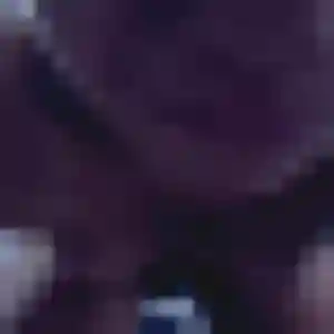 Veronique de Les Fins, 35 ans - plan cul discret