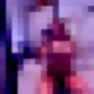 Renee, 37 ans, connectée à Les Forges pour une rencontre coquine