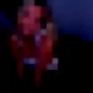 Sexy Ornella, 22 ans à Les Fougerêts - découvrir son profil