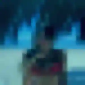 Claire, 35 ans, dispo pour plan cul à Les Fourgs
