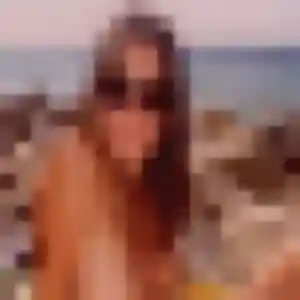 Vera, 37 ans, cherche un plan cul à Les Fourgs