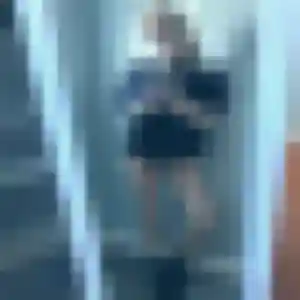 Yael, 27 ans, en ligne à Les Fourgs pour une rencontre coquine