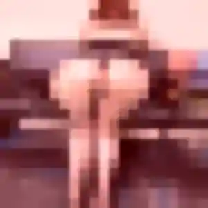 Photo exclusive de Yael, 36 ans à Les Fourgs - rencontre sans lendemain
