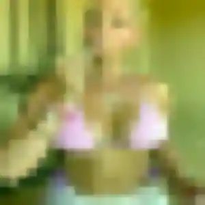 Thais, 31 ans, cherche un plan cul à Les Garennes sur Loire