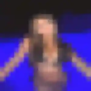 Rejoins Bettina, 24 ans à Les Gets en t'inscrivant