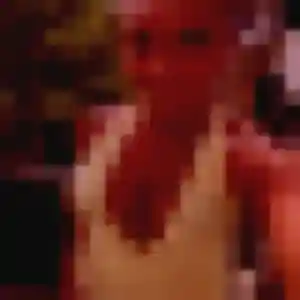 Profil de Cyrielle à Les Gets (38 ans) - plan cul anonyme