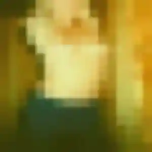Photo de Marie-Cecile à Les Gets (38 ans) - plan cul discret