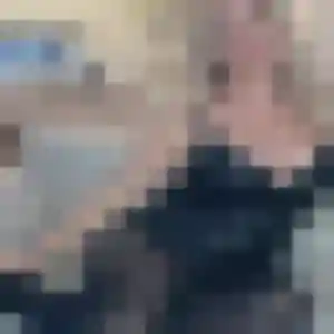 Noemie, 42 ans, en ligne à Les Gets pour une rencontre coquine