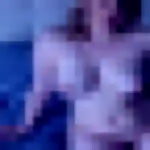 Penelope, femme de 36 ans propose plan cul à Les Gets