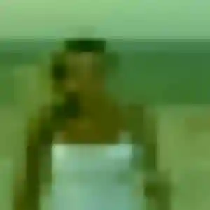 Sexy Brigitte, 22 ans à Les Gonds - découvrir son profil