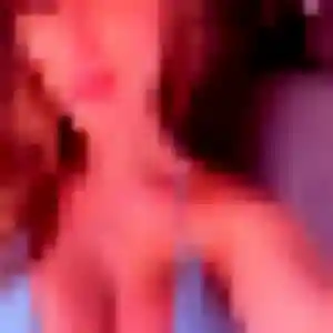 Dina, 30 ans, dispo pour plan cul à Les Grandes-Ventes