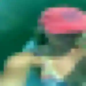 Romane, femme de 40 ans cherche plan cul à Les Grandes-Ventes
