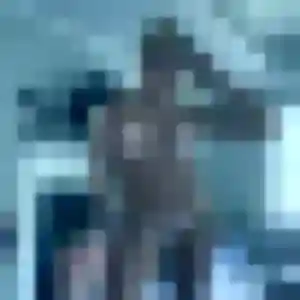 Brune, 40 ans, cherche un plan cul à Les Granges-Gontardes