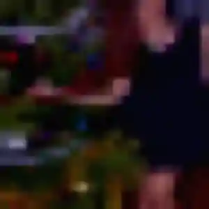Charlotte de Les Granges-Gontardes, 32 ans - plan cul sans lendemain