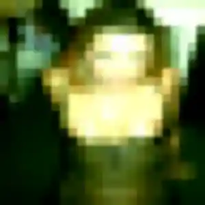 Photo privée de Lea, 33 ans à Les Granges-Gontardes - plan discret