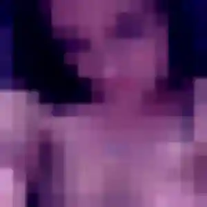 Yasmine, 31 ans, connectée à Les Granges-Gontardes pour un plan cul