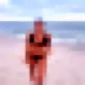 Blandine, 41 ans, en ligne à Les Granges-le-Roi pour une rencontre coquine