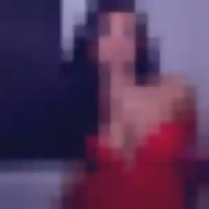Gwenaelle, 23 ans, disponible à Les Granges-le-Roi pour une rencontre coquine