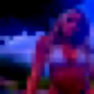 Romina, 39 ans, dispo pour plan cul à Les Granges-le-Roi
