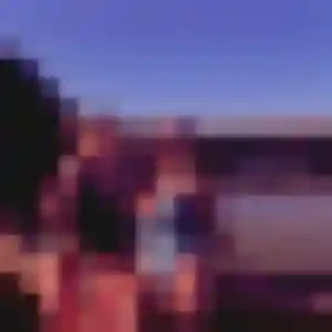 Benedicte, 34 ans, connectée à Les Gras pour une rencontre coquine