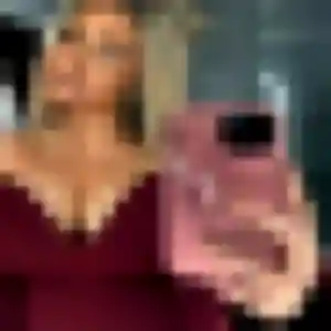 Isabella (30 ans) à Les Gras cherche une rencontre ce soir