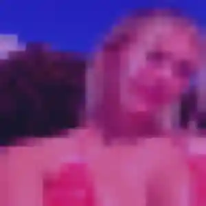 Isabella, 45 ans, veut un plan cul à Les Gras