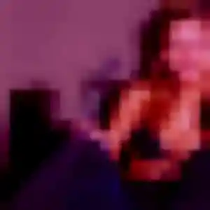 Marion, 34 ans, cherche un plan cul à Les Gras