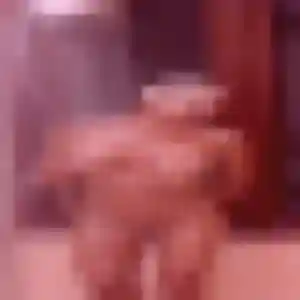 Estelle, 31 ans, disponible à Les Haies pour un plan cul
