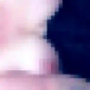 Charmante Maud, 38 ans à Les Haies - la contacter