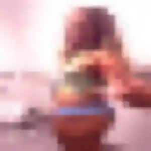 Photo sexy de Odile, 25 ans à Les Haies - plan discret