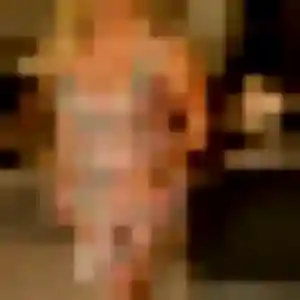 Photo de Aurelie à Les Hautes-Rivières (45 ans) - plan cul discret
