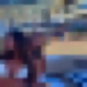 Azalee, 36 ans, connectée à Les Hautes-Rivières pour une rencontre coquine