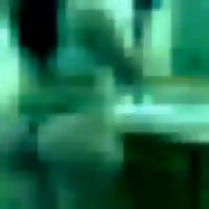 Karen, fille de 34 ans cherche plan cul à Les Hautes-Rivières