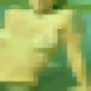 Photo perso de Janine, 38 ans à Les Hauts-d'Anjou - rencontre coquine