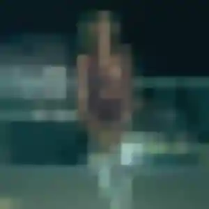 Mila, 22 ans, en ligne à Les Hauts-d'Anjou pour une rencontre coquine