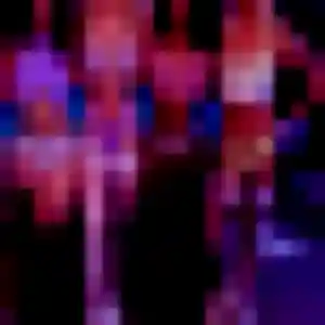 Clotilde, 39 ans, connectée à Les Hauts-de-Caux pour une rencontre coquine