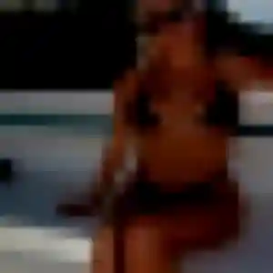 Photo exclusive de Constance, 44 ans à Les Hauts-de-Caux - plan discret